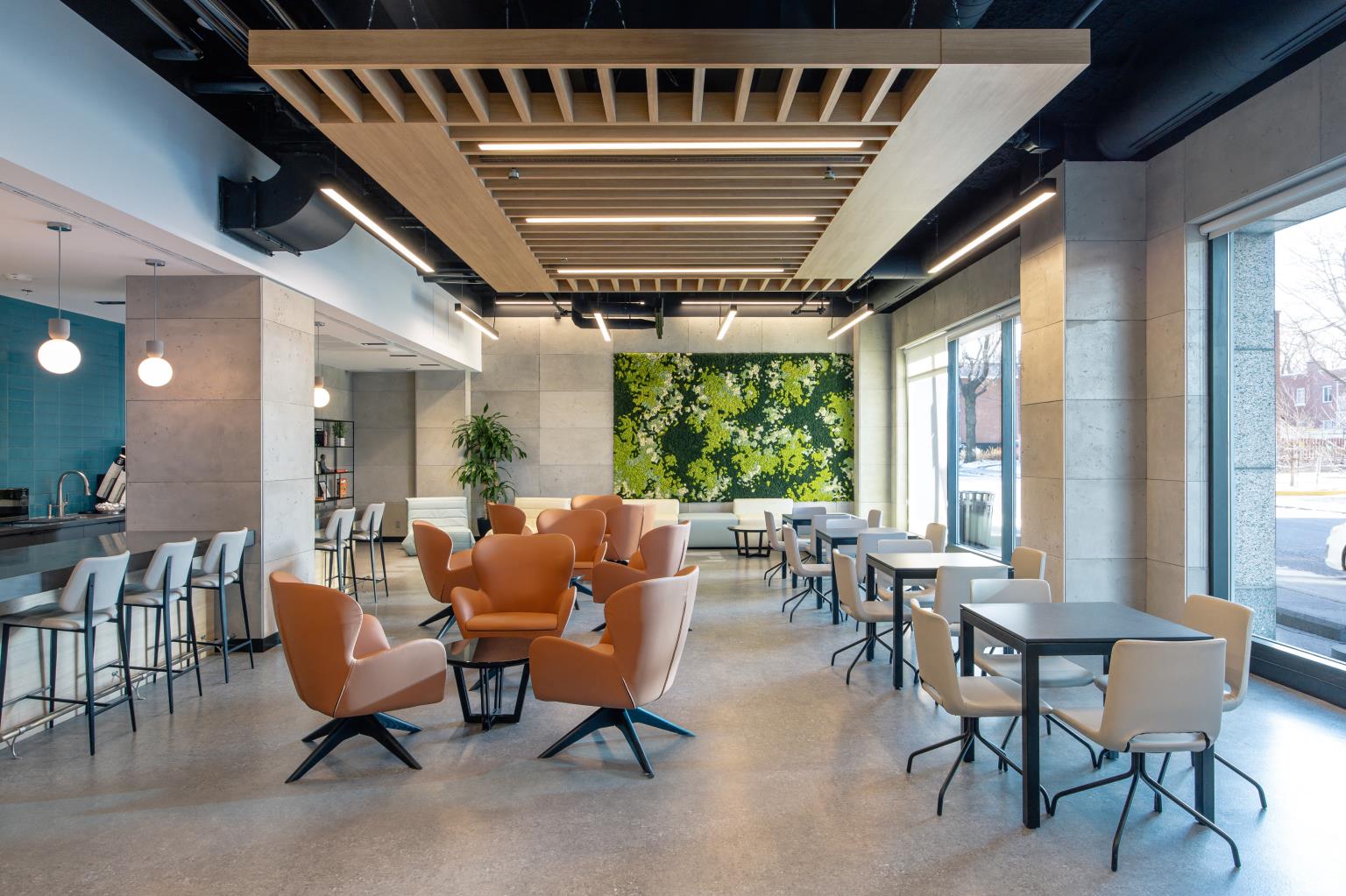 72110CrémazieEspaceCollab (9)